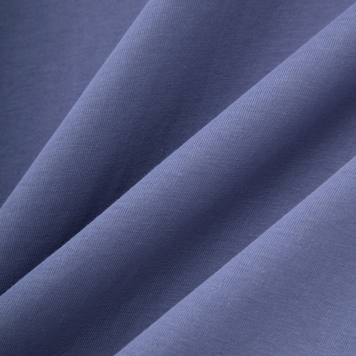 Men's Slim Fit Cotton Jersey Message Print Tee S - Shop Giordano