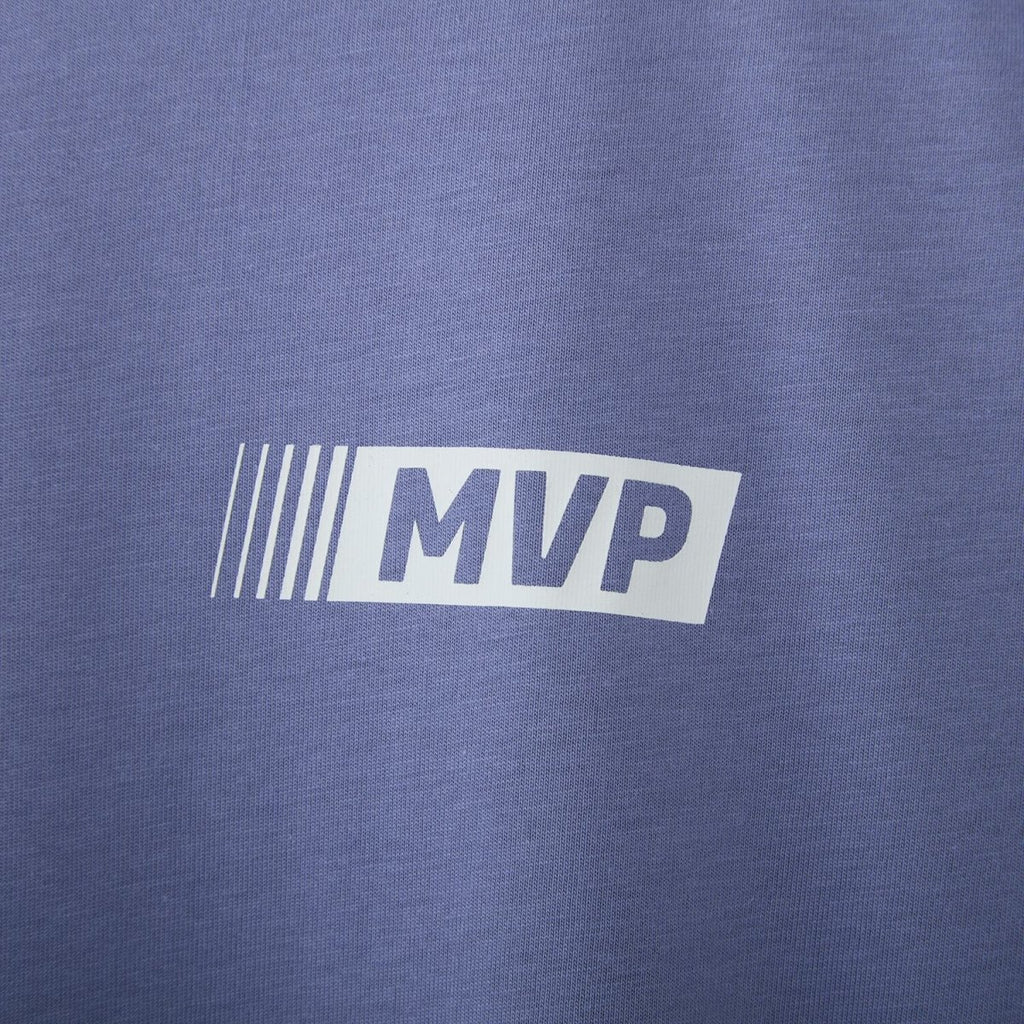 Men's Slim Fit Cotton Jersey Message Print Tee S - Shop Giordano