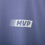 Men's Slim Fit Cotton Jersey Message Print Tee S - Shop Giordano