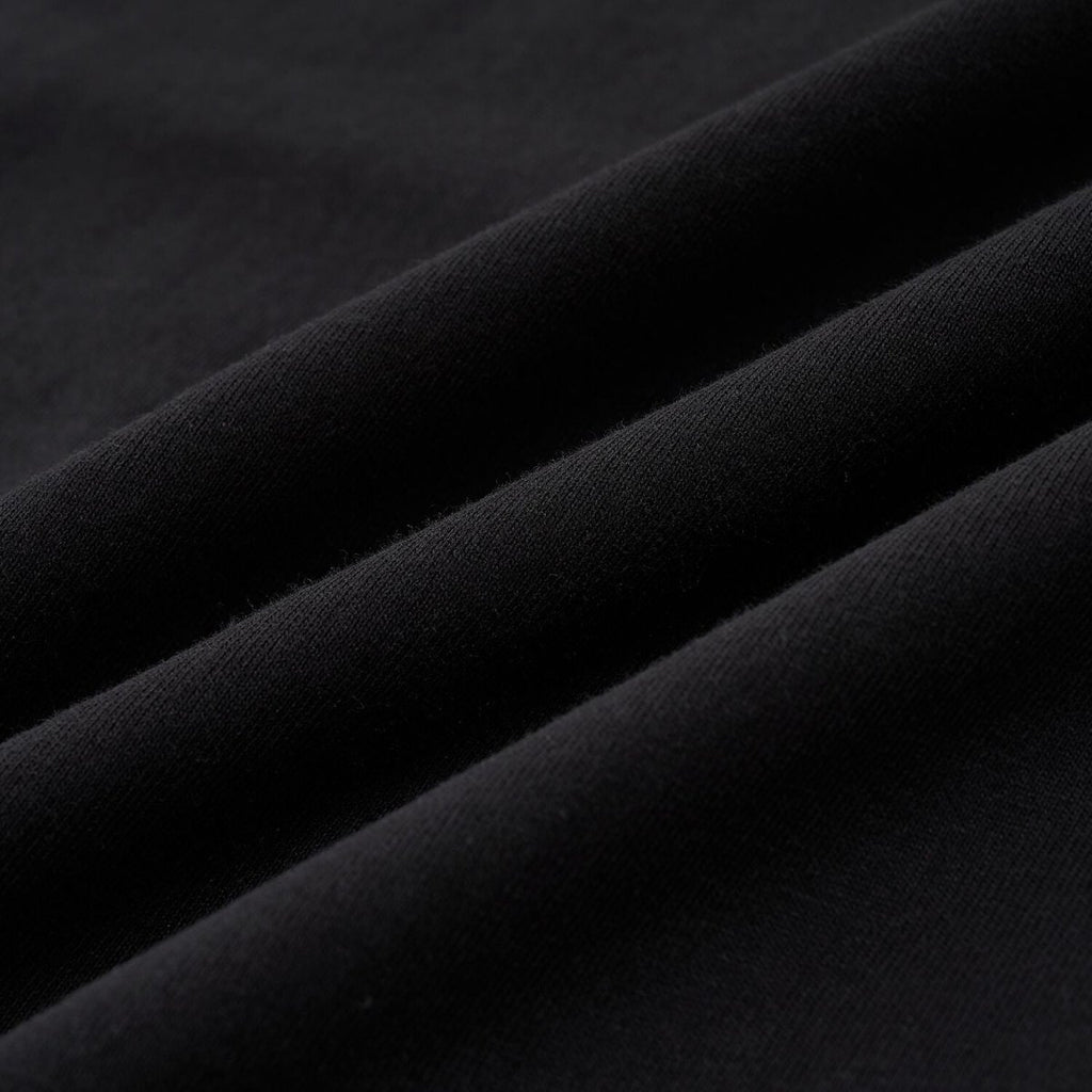 Men's Slim Fit Cotton Jersey Message Print Tee S - Shop Giordano