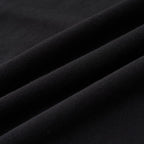 Men's Slim Fit Cotton Jersey Message Print Tee S - Shop Giordano