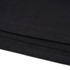 Men's Slim Fit Cotton Jersey Message Print Tee S - Shop Giordano