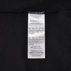 Men's Slim Fit Cotton Jersey Message Print Tee S - Shop Giordano