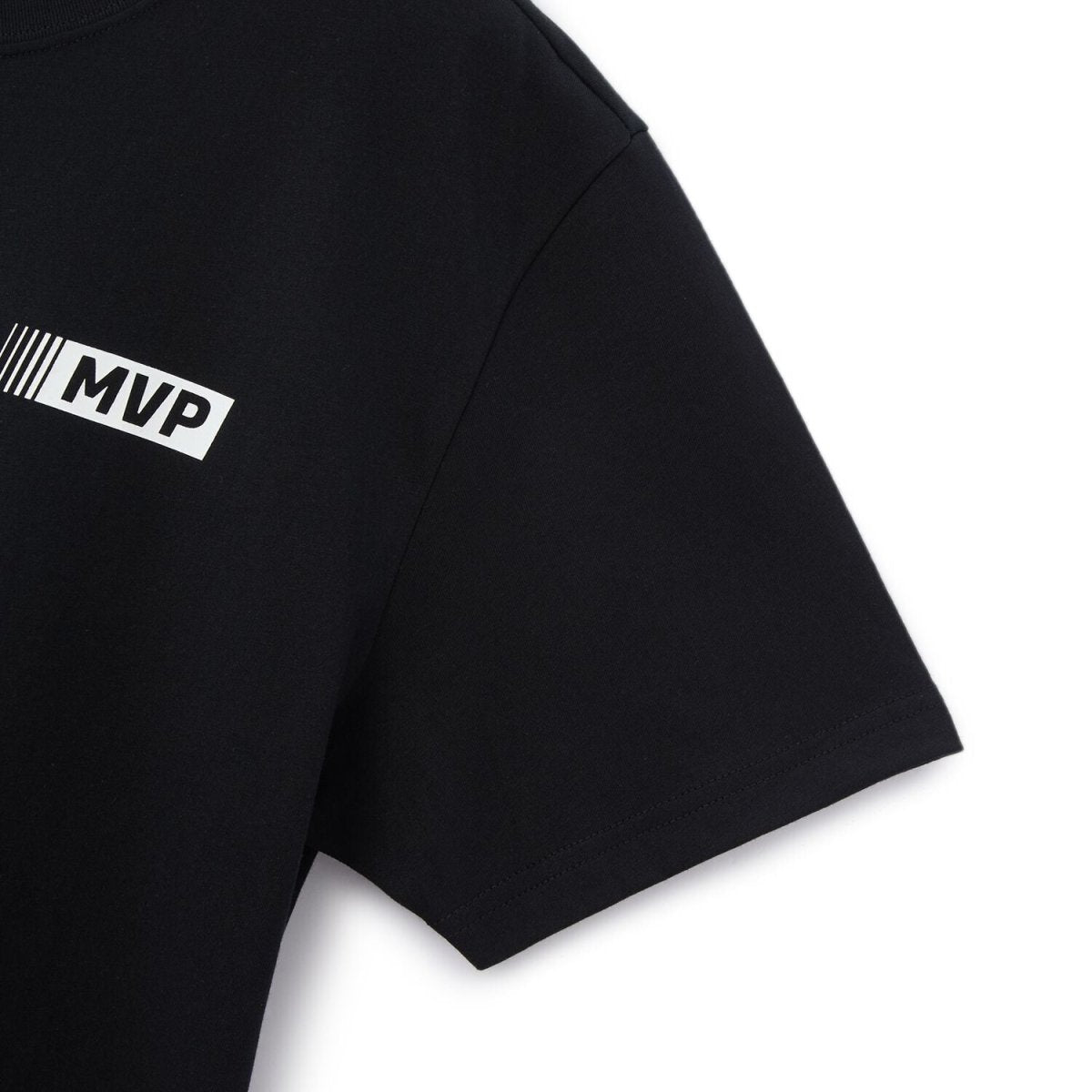 Men's Slim Fit Cotton Jersey Message Print Tee S - Shop Giordano