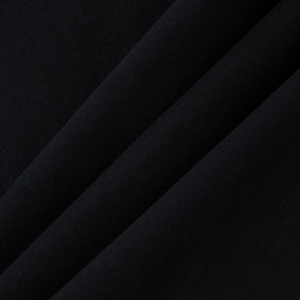 Men's Slim Fit Cotton Jersey Message Print Tee S - Shop Giordano