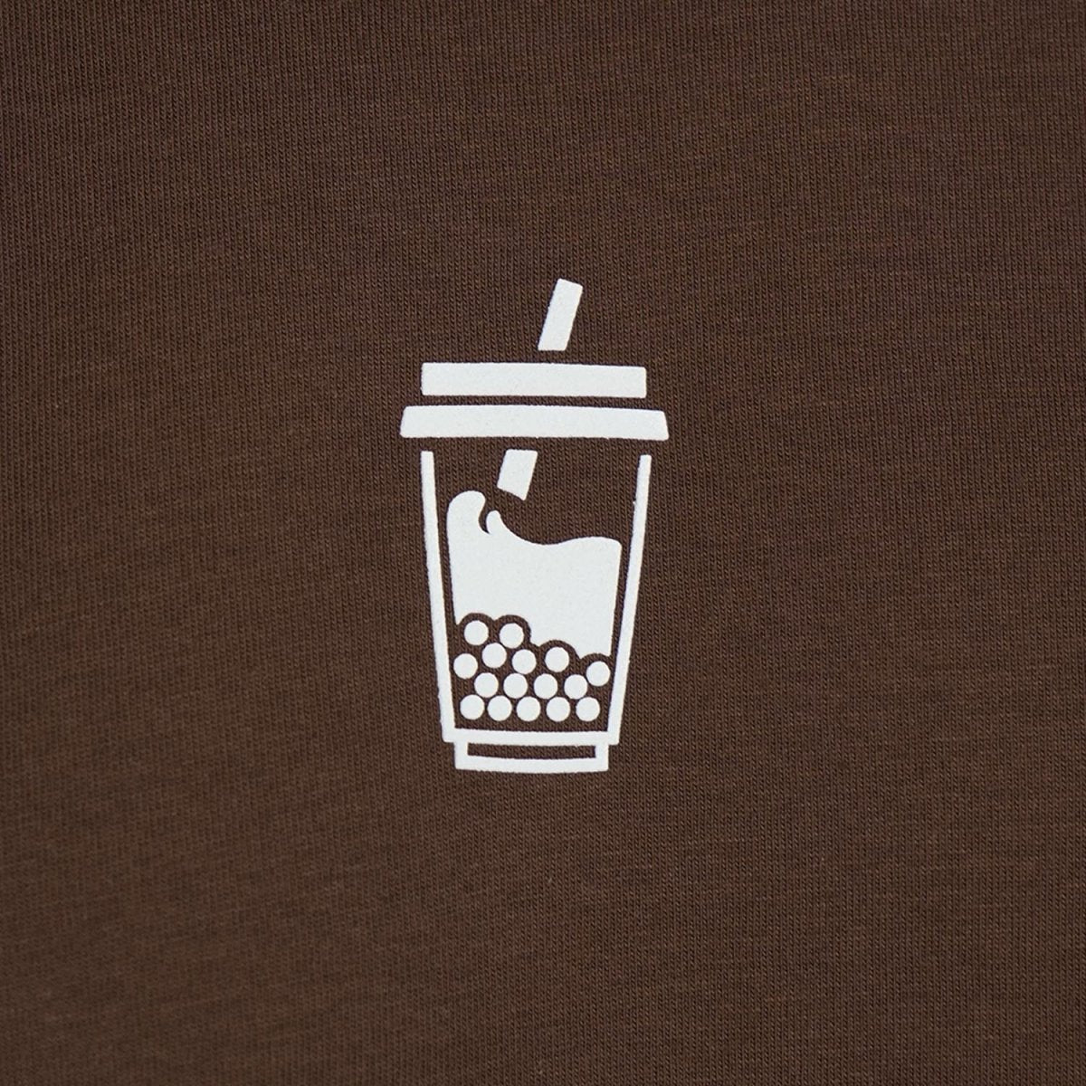 Men's Slim Fit Cotton Jersey Message Print Tee S - Shop Giordano