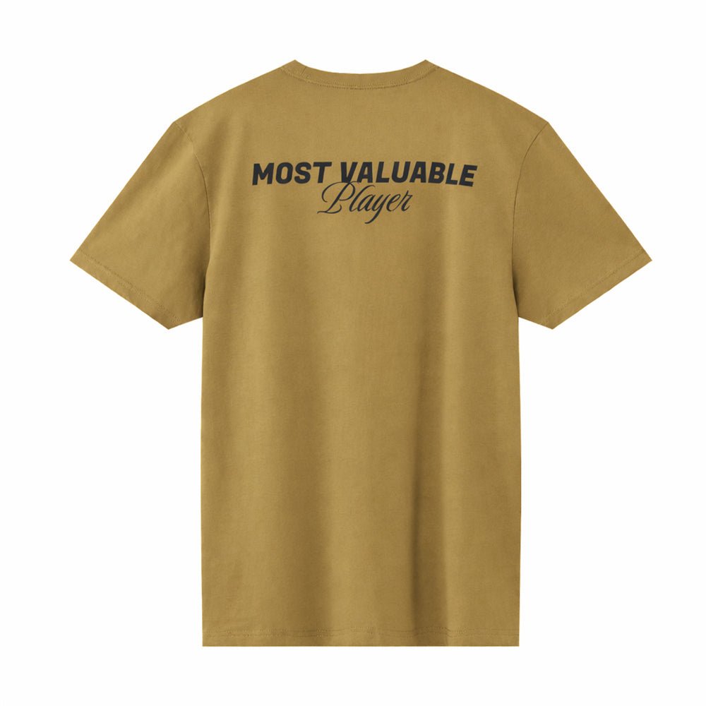 Men's Slim Fit Cotton Jersey Message Print Tee XS - Shop Giordano