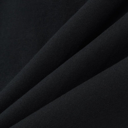 Men's Slim Fit Cotton Jersey Signature Print Tee - Giordano