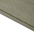 Men's Slim Fit Cotton Jersey Signature Print Tee S - Shop Giordano