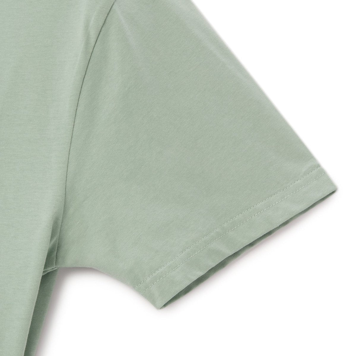Men's Slim Fit Cotton Jersey Signature Print Tee S - Shop Giordano