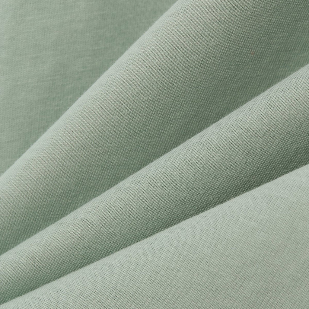 Men's Slim Fit Cotton Jersey Signature Print Tee S - Shop Giordano