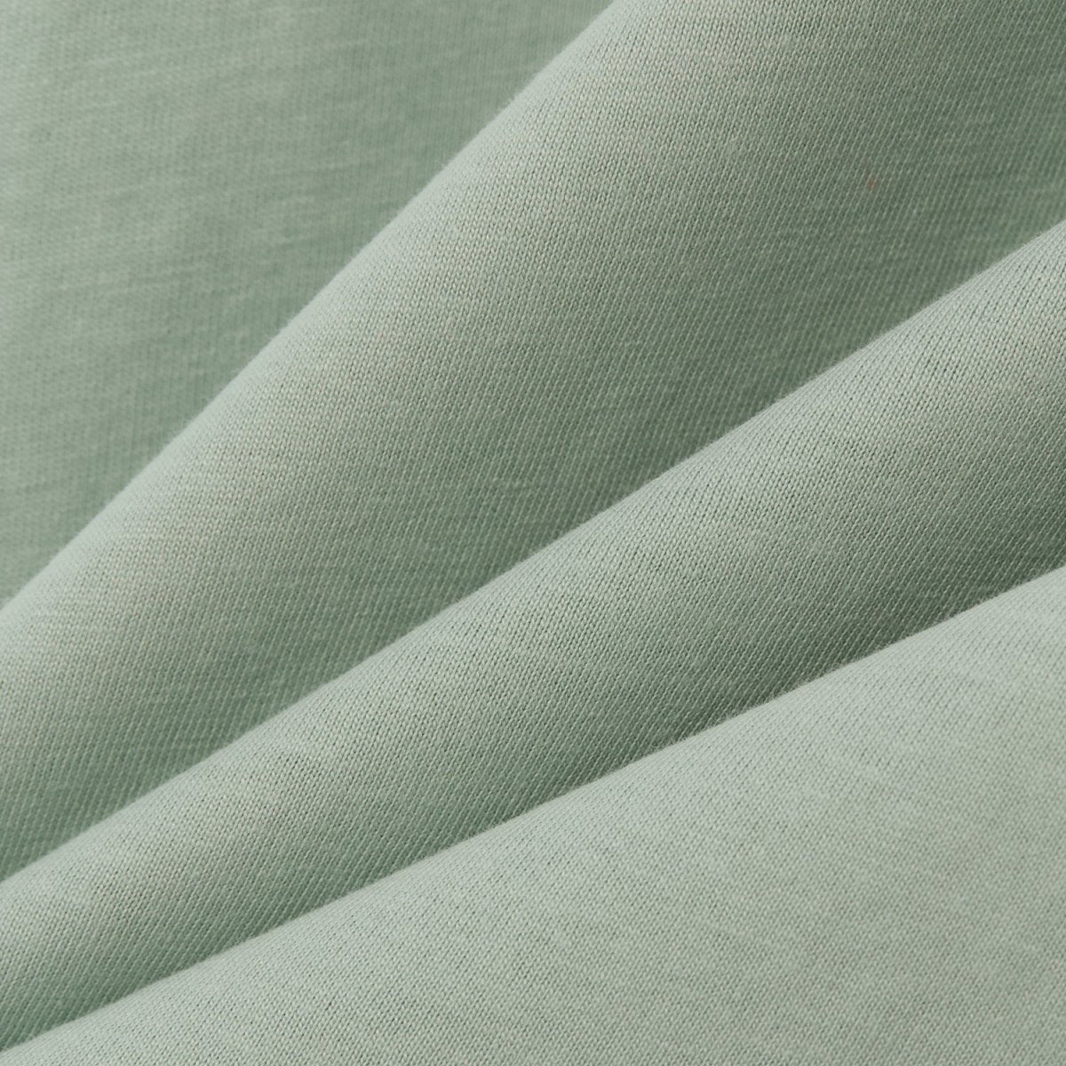 Men's Slim Fit Cotton Jersey Signature Print Tee S - Shop Giordano