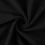 Men's Slim Fit Cotton Polo Shirt With Sailboat Embroidery XS - Shop Giordano