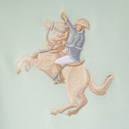 Men's Slim Fit Cotton Short Sleeve Napoleon Polo S - Shop Giordano