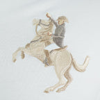 Men's Slim Fit Cotton Short Sleeve Napoleon Polo S - Shop Giordano