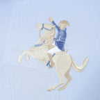 Men's Slim Fit Cotton Short Sleeve Napoleon Polo S - Shop Giordano