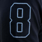 Men's Slim Fit Cotton Short Sleeve Napoleon Polo S - Shop Giordano