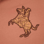 Men's Slim Fit Cotton Short Sleeve Napoleon Polo S - Shop Giordano