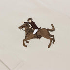 Men's Slim Fit Cotton Short Sleeve Napoleon Polo S - Shop Giordano