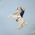 Men's Slim Fit Cotton Short Sleeve Napoleon Polo S - Shop Giordano