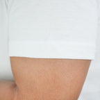 Men's Slim Fit Cotton Signature Print Tee S - Shop Giordano