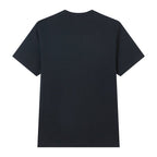 Men’S Slim Fit Cotton Signature Print Tee S - Shop Giordano