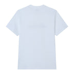 Men’S Slim Fit Cotton Signature Print Tee S - Shop Giordano