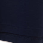 Giordano Men's Slim Fit Crewneck Tee - Cotton Modal Silk Blend - Premium Tee