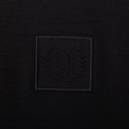 Giordano Men's Slim Fit Crewneck Tee - Cotton Modal Silk Blend - Premium Tee