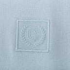Men's Slim Fit Crewneck Tee - Cotton Modal Silk Blend S - Shop Giordano