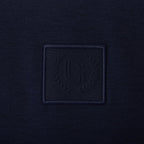 Giordano Men's Slim Fit Crewneck Tee - Cotton Modal Silk Blend - Premium Tee
