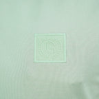 Men's Slim Fit Embossed Pique Polo| Silk Touch Series S - Shop Giordano