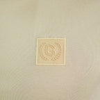 Men's Slim Fit Embossed Pique Polo| Silk Touch Series S - Shop Giordano