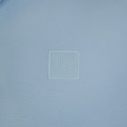 Men's Slim Fit Embossed Pique Polo| Silk Touch Series S - Shop Giordano