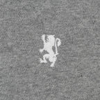 Men's Slim Fit French Terry Knit Hoodie Jacket S - Shop Giordano