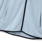 Men's Slim Fit French Terry Knit Hoodie Jacket S - Shop Giordano