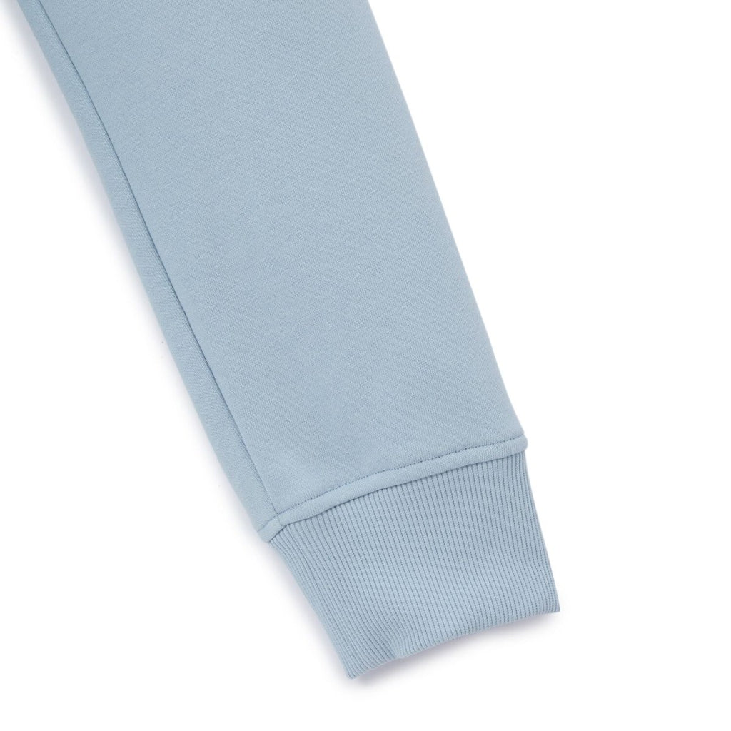 Men's Slim Fit French Terry Knit Hoodie Jacket S - Shop Giordano