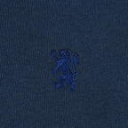 Men's Slim Fit French Terry Knit Hoodie Jacket S - Shop Giordano