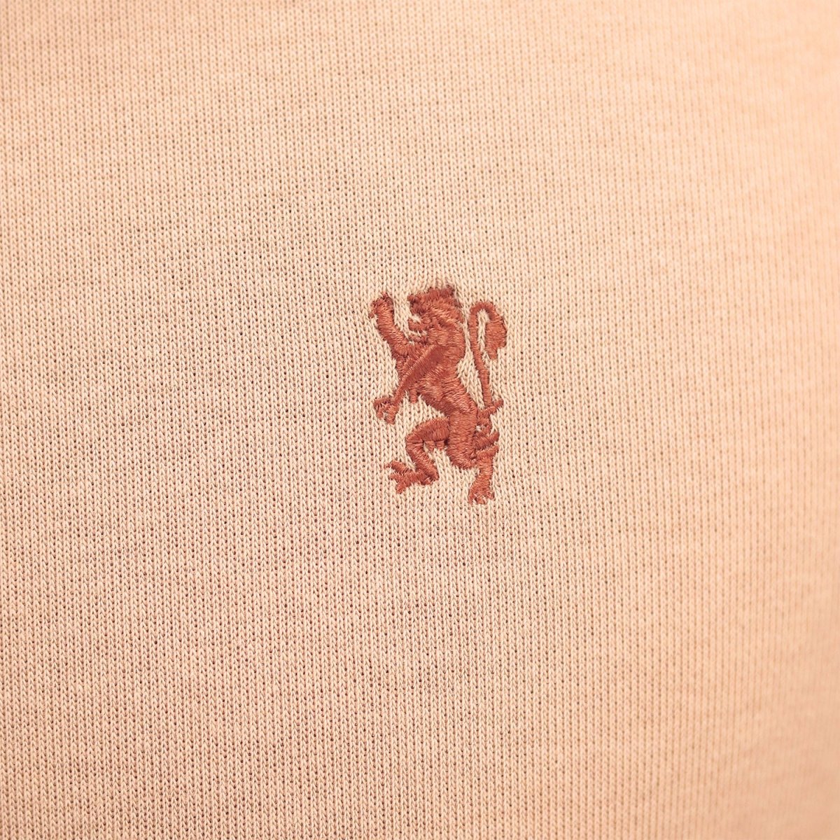 Men's Slim Fit Hoodie - Comfort & Style - Giordano