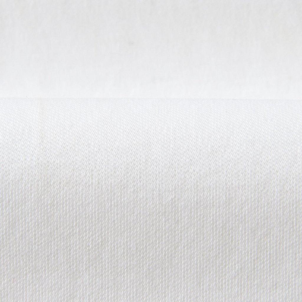 Men's Slim Fit Interlock Polo With Embroidery - Liquid Touch S - Shop Giordano