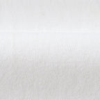 Men's Slim Fit Interlock Polo With Embroidery - Liquid Touch S - Shop Giordano