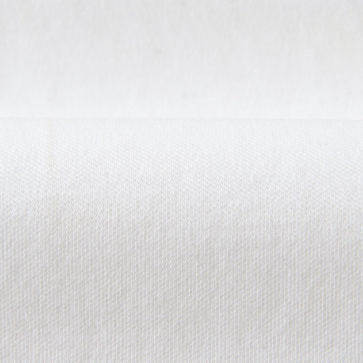 Men's Slim Fit Interlock Polo With Embroidery - Liquid Touch S - Shop Giordano