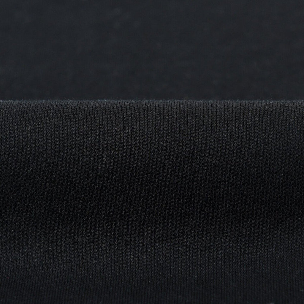 Men's Slim Fit Interlock Polo With Embroidery - Liquid Touch S - Shop Giordano