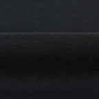 Men's Slim Fit Interlock Polo With Embroidery - Liquid Touch S - Shop Giordano