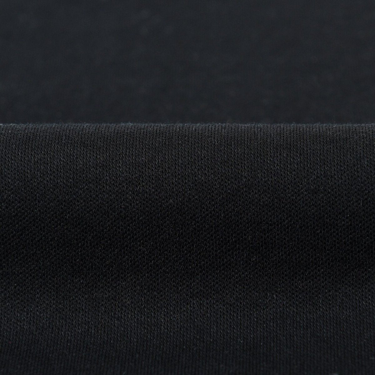 Men's Slim Fit Interlock Polo With Embroidery - Liquid Touch S - Shop Giordano