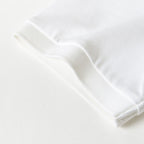 Men's Slim Fit Interlock Polo With Embroidery - Liquid Touch S - Shop Giordano