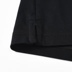 Men's Slim Fit Interlock Polo With Embroidery - Liquid Touch S - Shop Giordano