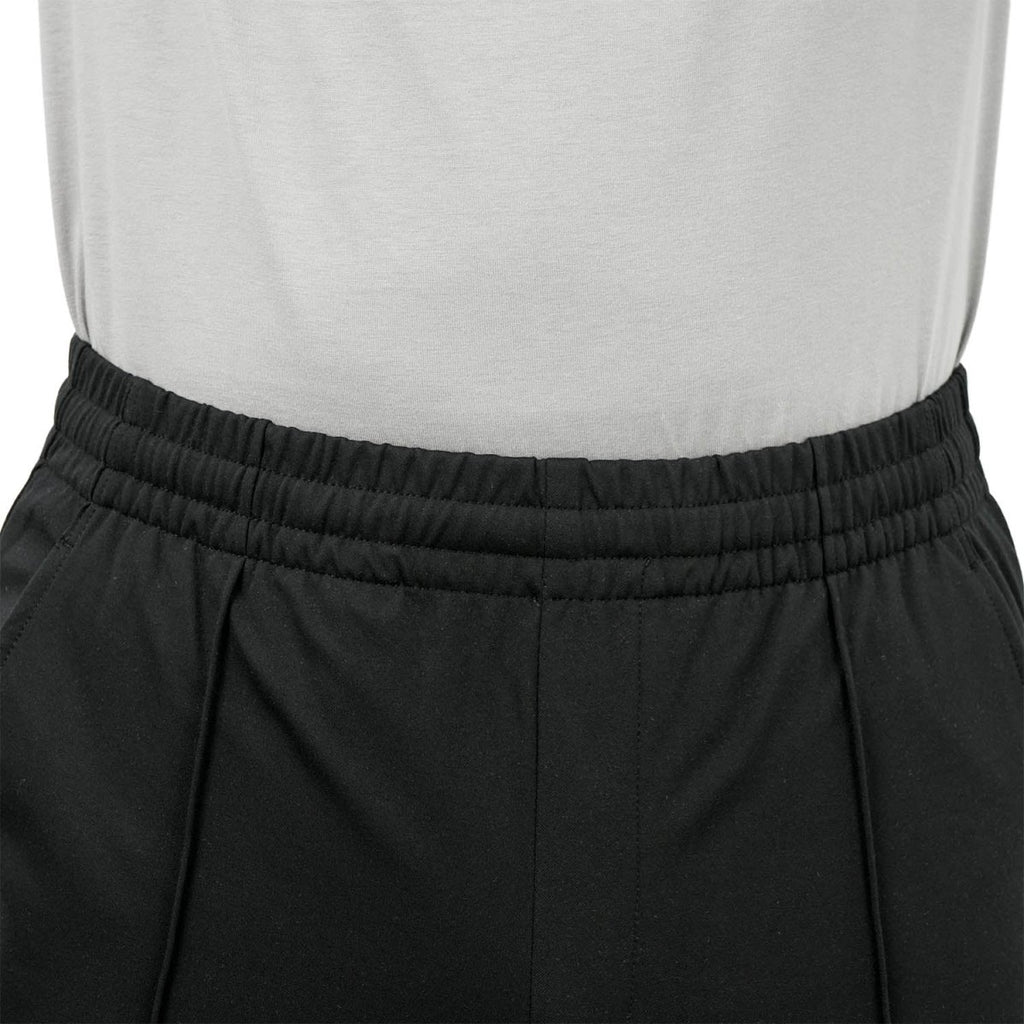 Giordano Men's Slim Fit Joggers - Performance Blend Mid-Rise - Premium Joggers