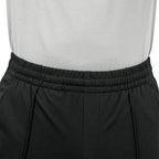 Giordano Men's Slim Fit Joggers - Performance Blend Mid-Rise - Premium Joggers