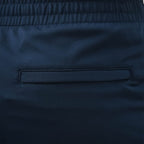 Men's Slim Fit Joggers - Performance Blend Mid - Rise S - Shop Giordano